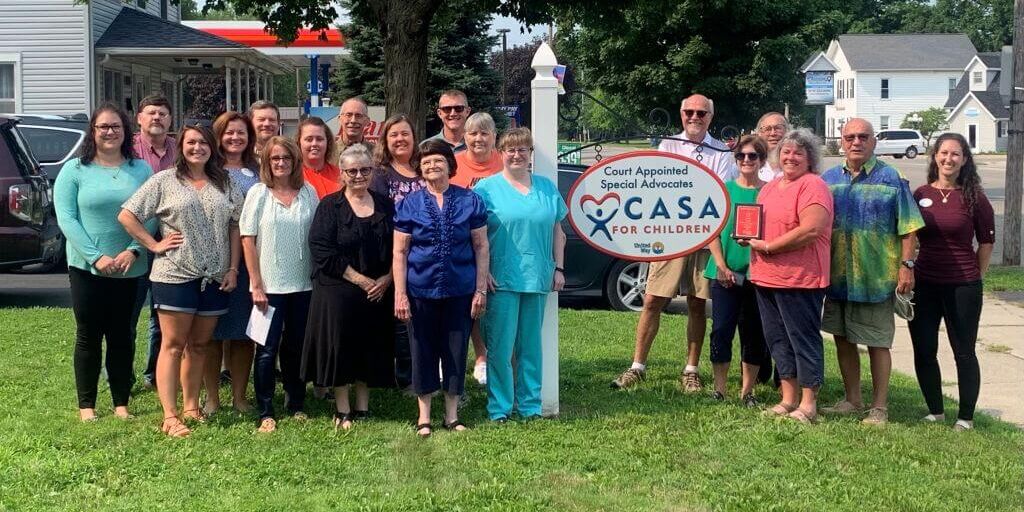 CASA Shining Star CASA Shining Star