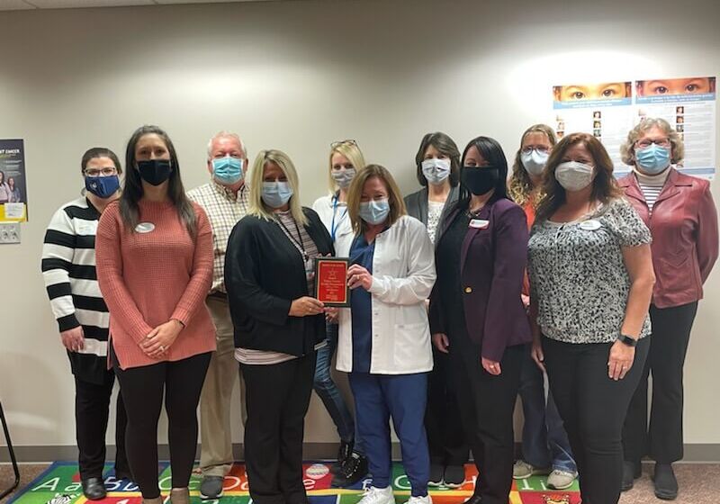 FC Health Department Shining Star FC Health Department Shining Star